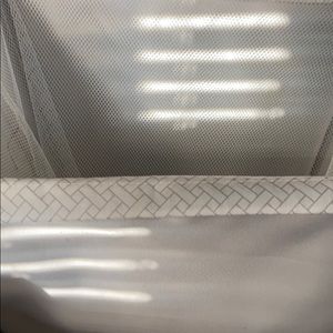 Meet your Posher, Kristy